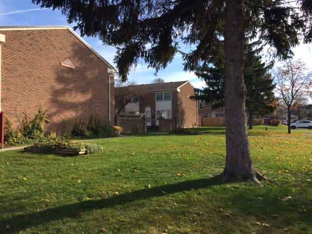 Exterior 2