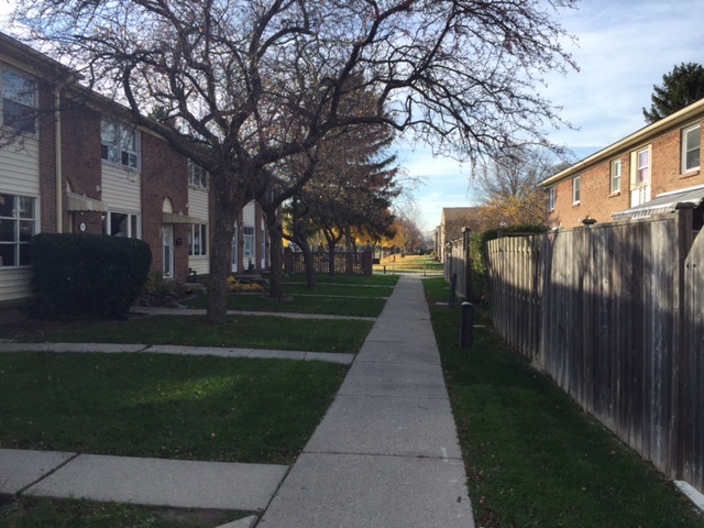 Exterior 6